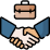 Business First Approach