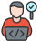 Choose the Right Developers
