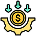 Cost-Effective Development