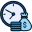 Cost & Time Savings