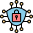 Cybersecurity
