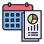 Daily Reporting