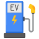 EV Charging