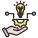Large Enterprises
