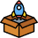 Faster Product Launches