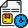 Faster Project Delivery