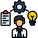 Find the Right Skills, Not Just the Closest People