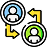 Flexible Engagement
