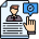 Reliable API & Backend Integration