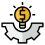 For Enterprises Requiring Advanced Solutions