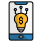 For Startups Building Their First App