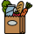 Food & Restaurant