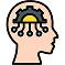 Hire AI App Developers