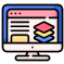 Hire Dedicated Developers