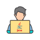 Hire Freelancer Developers
