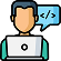 Hire iOS App Developers