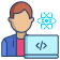 Hire Web Designers
