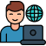 Hire Remote Developers