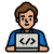 Hire Remote iOS Developers with Confidence