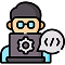 Hire Dedicated App Developers