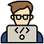 Hire Software Developers