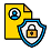 IP Protection & NDA Security