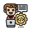 Step 3 Review Pre Vetted Developers