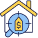 Keep Your Budget Focused on Building