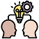 Knowledge Transfer & Documentation