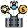Large Enterprises and Global Organizations