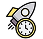 Build Secure Blockchain Applications
