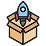Product Growth Beyond Launch