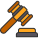 LegalTech
