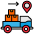 Logistics & Transportation