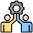 Long Term Development Partner