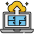 Create Scalable Web3 Solutions
