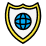 NDA Protection
