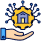 PropTech