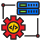 Built-In Security & Compliance