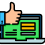 Review Handpicked Developers
