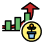 Launch, Scale & Get Ongoing Support