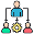 Seamless Third-Party Integrations