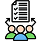 Share Your Project Requirements
