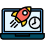 Start Agile Software Development