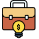 Startups and Small Businesses