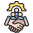Strategic Team Partnership