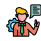 Tell Us About Your Project