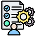 Transparent Project Management