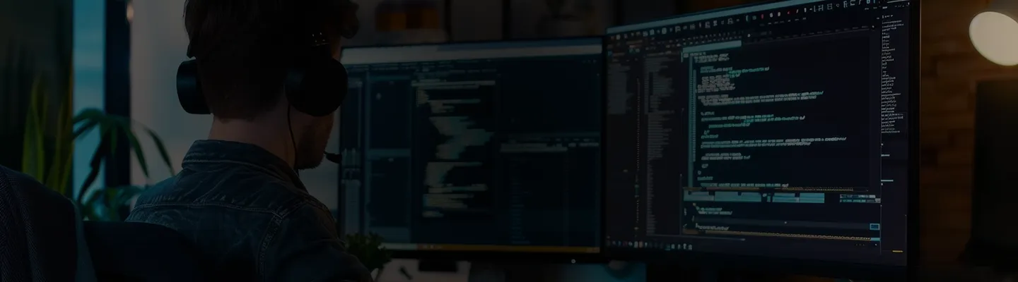 Don't Let a Great Software Idea Stay on the Whiteboard.