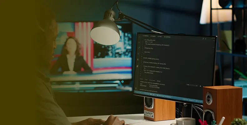 Hire a Remote Development Team Before Delays Cost You More